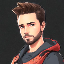 Johnny Unar's avatar